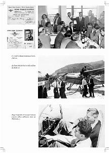 301-L'AVIATION LEGERE EN ALGERIE 1945-1962 (30)